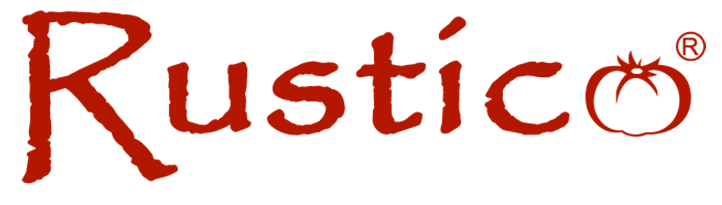 Rustico