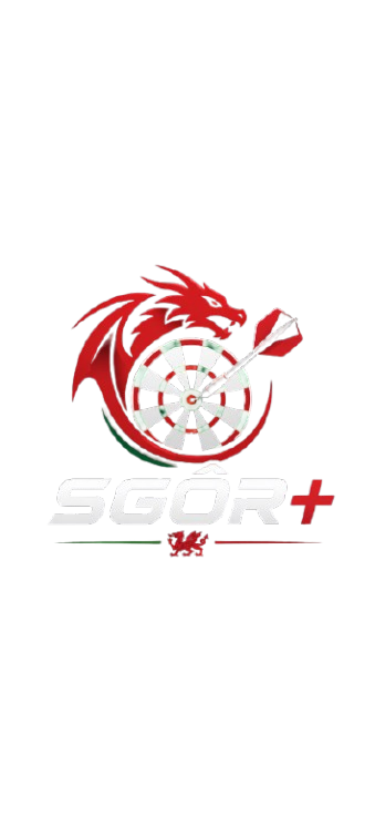 SGOR+