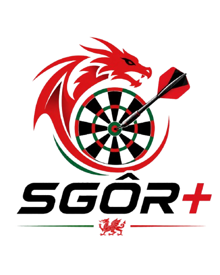 SGOR+