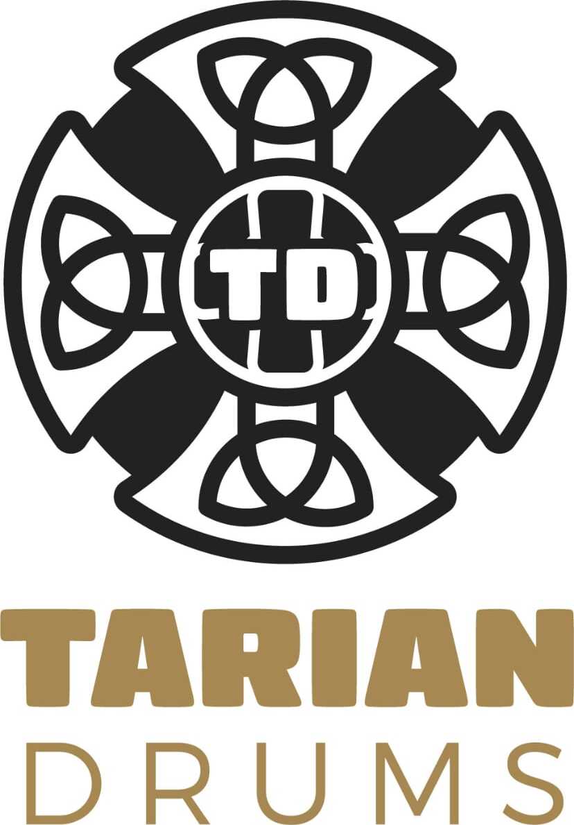 Tarian Drums